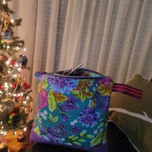 Kathey added a photo of their purchase
