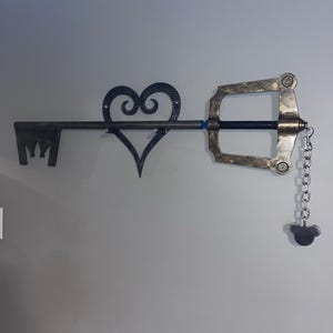 Charlene added a photo of their purchase