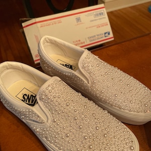 emily ha añadido una foto de su compra