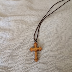 Fırat added a photo of their purchase