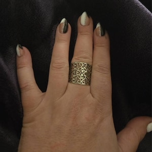 amanda added a photo of their purchase
