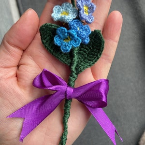 Lettie added a photo of their purchase