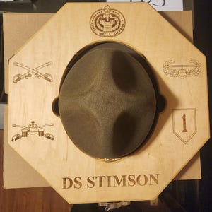 Erin added a photo of their purchase