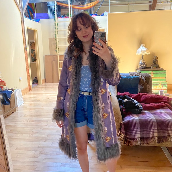 Vintage US Navy Blue Jumpsuit Boiler Suit With Name Patch Size XL ...