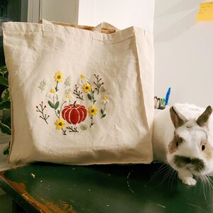 Liam heeft een foto van zijn/haar aankoop toegevoegd