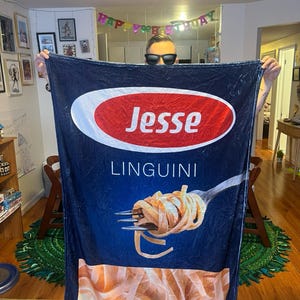 Joy added a photo of their purchase