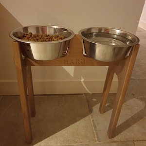 Nathalie added a photo of their purchase