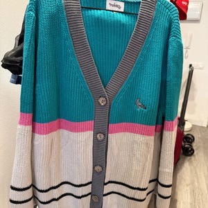 Anastasia added a photo of their purchase