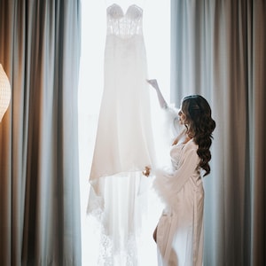 marquezjasmin22 added a photo of their purchase