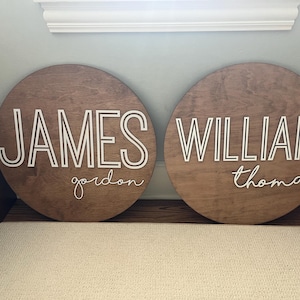 Kate ha añadido una foto de su compra