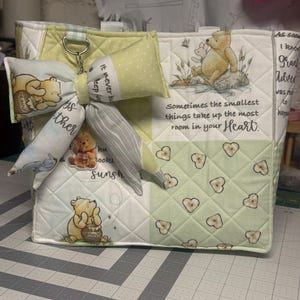 Norma added a photo of their purchase