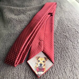 Seraphina added a photo of their purchase