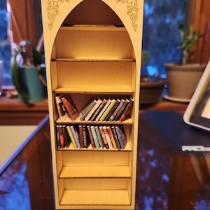 Elizabeth ha añadido una foto de su compra