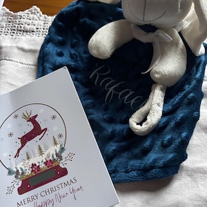 Cindy added a photo of their purchase