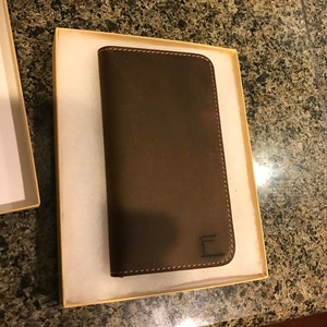 Eric added a photo of their purchase