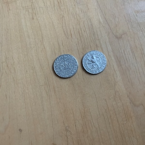 Etsy-Käufer:in hat ein Foto des gekauften Artikels hinzugefügt