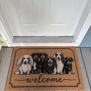 Linda added a photo of their purchase