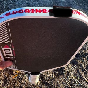 DORINE added a photo of their purchase