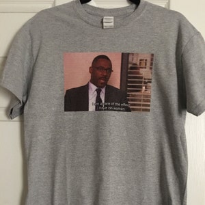 Kassidy added a photo of their purchase