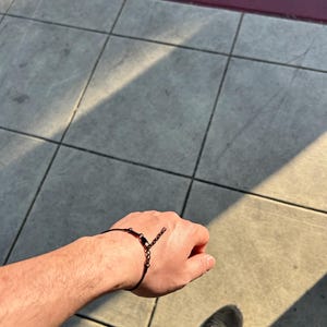 Su added a photo of their purchase