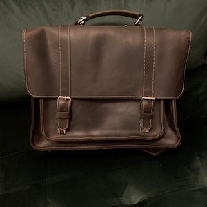 Samael added a photo of their purchase