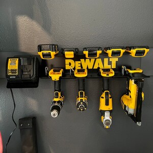 12 10 Oz. Caulk Tube Organizer - Etsy