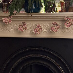 Michelle added a photo of their purchase