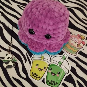 Fenja ha añadido una foto de su compra