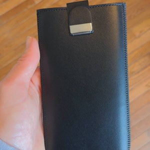 Chase added a photo of their purchase