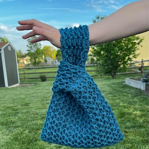 JOANNA added a photo of their purchase