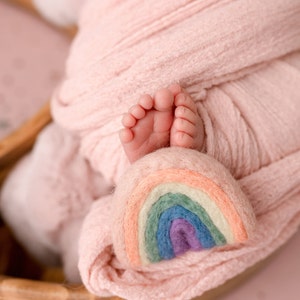 Bianca Garcia added a photo of their purchase