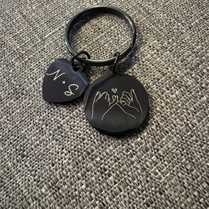 Saidie added a photo of their purchase