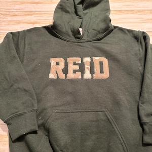 Debbie added a photo of their purchase