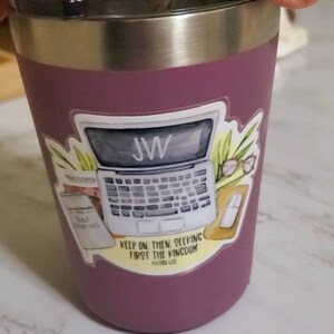 Acheteur Etsy a ajouté une photo de son achat