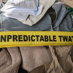 Sonia added a photo of their purchase