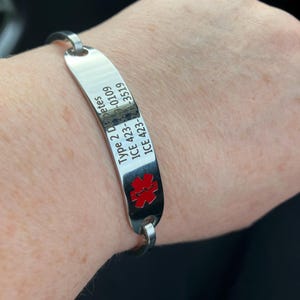 Jill added a photo of their purchase