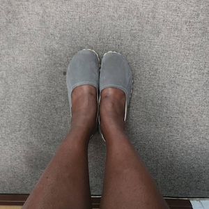 Kacey added a photo of their purchase