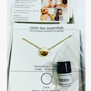 Seleide added a photo of their purchase