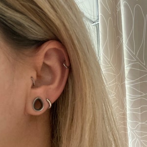 Alisa added a photo of their purchase