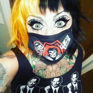 Colleen added a photo of their purchase