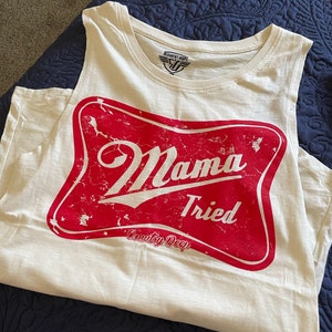 Amanda added a photo of their purchase