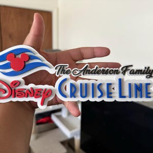 Jeremy added a photo of their purchase