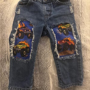 Ann added a photo of their purchase