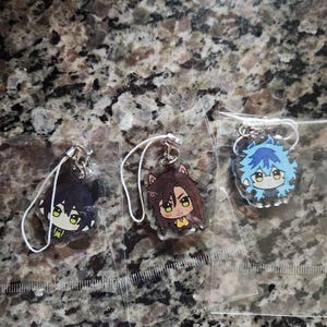 Sandi hat ein Foto des gekauften Artikels hinzugefügt