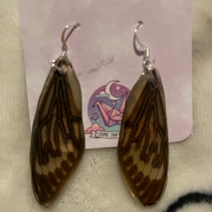 Laura hat ein Foto des gekauften Artikels hinzugefügt