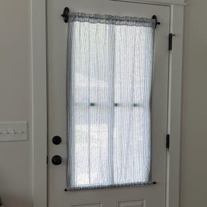 Chandler added a photo of their purchase