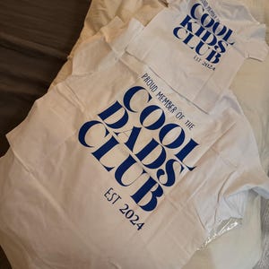 Marie-Julie added a photo of their purchase