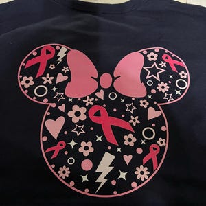 Baby added a photo of their purchase
