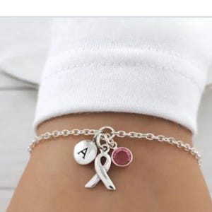 Judy added a photo of their purchase