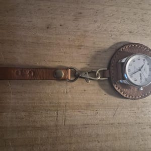 George added a photo of their purchase